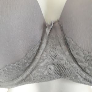 torrid Intimates & Sleepwear - ⬇️TORRID Push Up Bra 42DDD Black torrid Intimates & Sleepwear - ⬇️TORRID Push Up Bra 42DDD Black